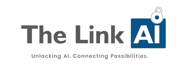 The Link AI
