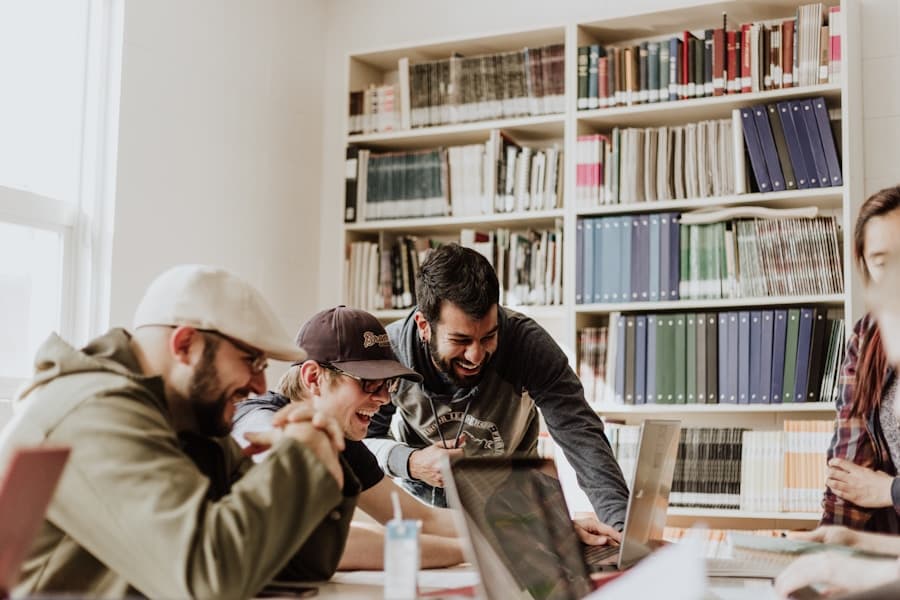AI solutions for education enterprises