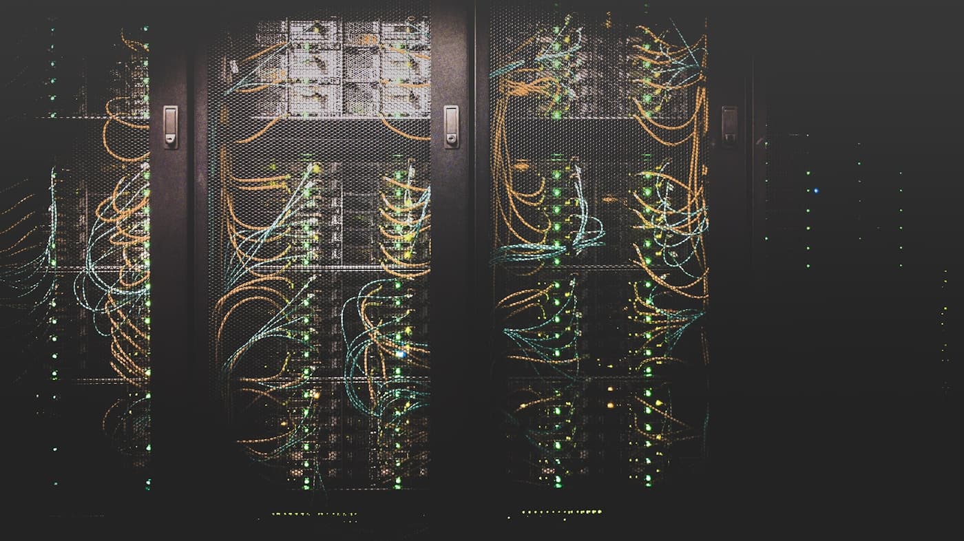 Enterprise digital transformation with unified data visualization across business units